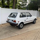 Image for article titled At $8,000, Could This 1988 Yugo GVL Have You Laughing All the Way to the Bank?